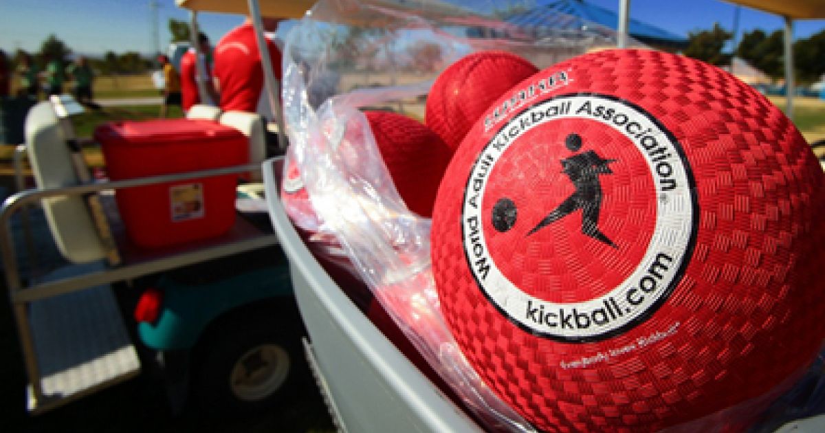 Discount for Durham Adult Kickball League Duke Today