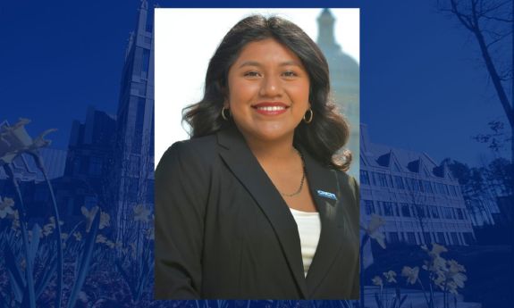 Yadira Paz-Martinez