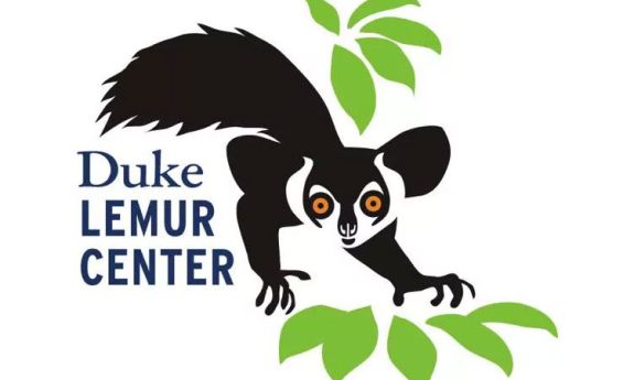 Duke Lemur Center