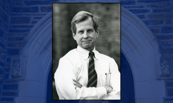 Bill Griffith