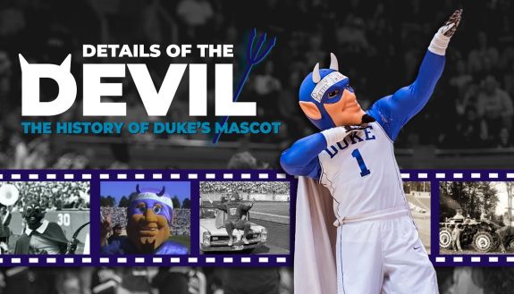 Details of the Devil film video thumbnail