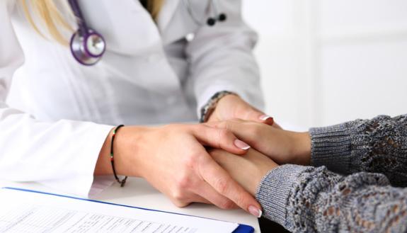 Dr. Peter Ubel: Charging Copays and Deductibles During a Pandemic Is Foolish—and Deadly