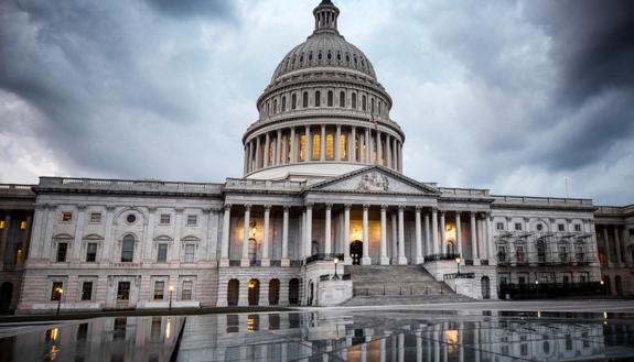 Lydia Smeltz: This Bill Would Make It Harder For People With Disabilities To Access The Internet