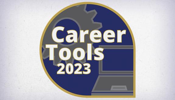 Career Tools logo