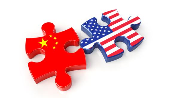 Matt Perault: A Sharper, Shrewder U.S. Policy for Chinese Tech Firms
