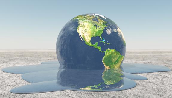 Drew Shindell: Let’s Start Naming Climate-Related Disasters for Polluters and Their Enablers