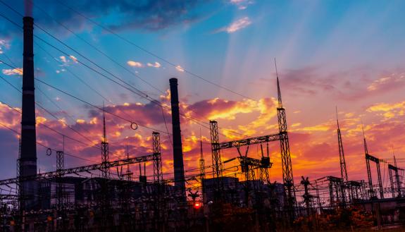 As Politicians Posture, A Utility Plans -- A Day In The Life Of US Climate Policy
