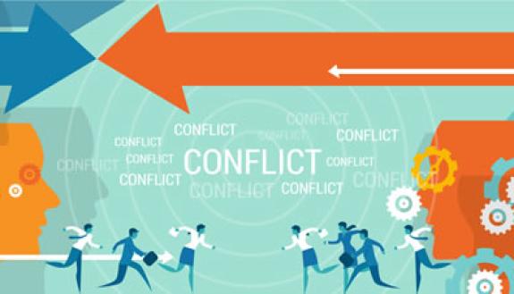 Gavin Yamey: The Need For Global Collective Action