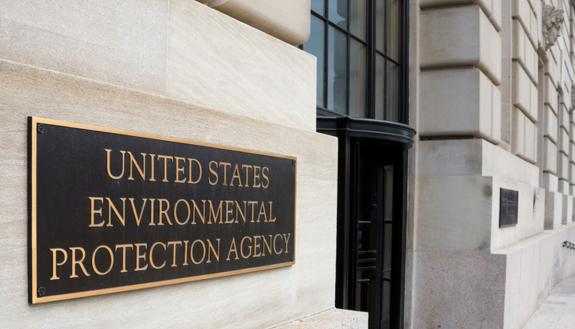 Linda Birnbaum: EPA Must Protect Public Health By Regulating PFAS As A Class