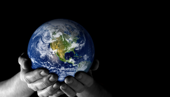 Science and the election