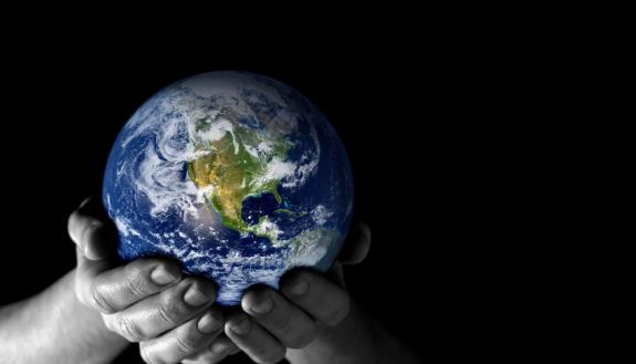 Patrick Duddy: It’s in U.S. Interests to Support Post-Pandemic Recovery in the Western Hemisphere