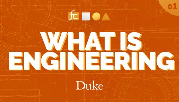 What is Engineering Fundamental Concepts YouTube thumbnail