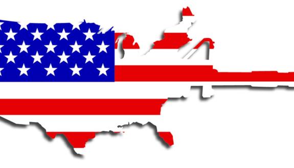Joseph Blocher: Guns and Democracy