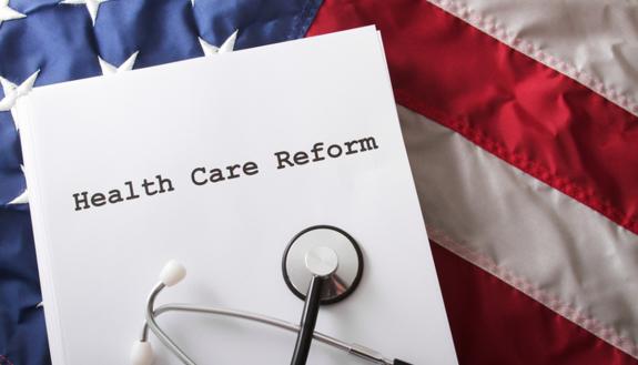 Dr. Gavin Yamey: 'Medical Freedom' Isn't An American Value. The Founders Promoted Vaccines And Public Health