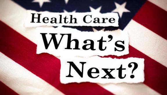 Tom Miller: What Has Become of the Affordable Care Act?
