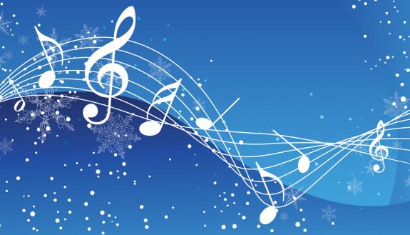 Staff and faculty are invited to Duke's Employee Holiday Concert in Duke University Chapel on Dec. 5.