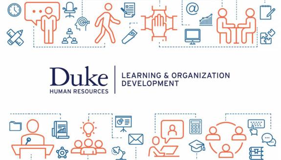 The Front Line Supervisor Program is open to Duke University and Health System staff who are new supervisors who coordinate the work of other staff.