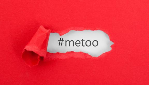 Born on Campus, China’s #MeToo Movement is Expanding to Other Spheres