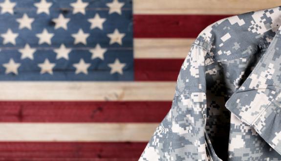 The Case For A Big, Beautiful Military Parade