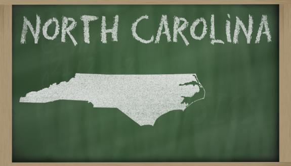 Survey: Fewer NC Residents Think It’s Likely They’ll Get Coronavirus