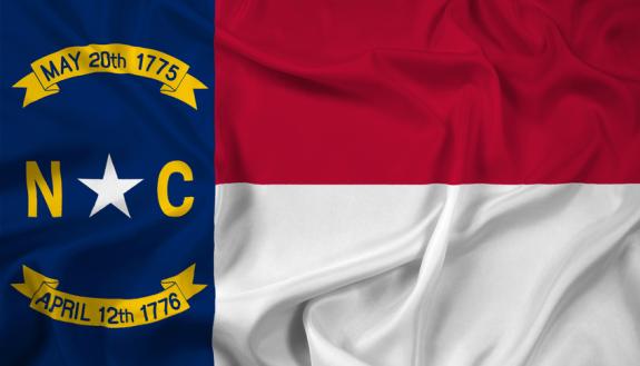 Barak Richman: Hot-Spotting North Carolina’s Medicaid Transformation