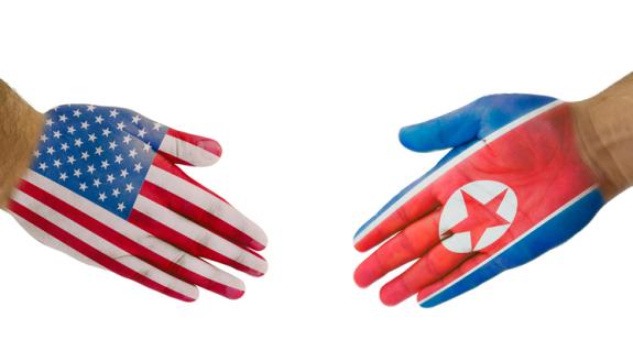 Trump, Kim, And The Three P’s Of Summit Diplomacy