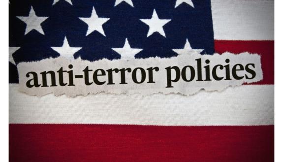 David Schanzer: The Terrorist Movement That Attacked the Capitol Will Need to Be Confronted