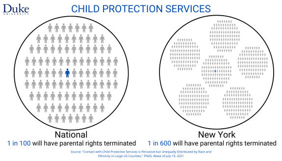 parental rights graphic