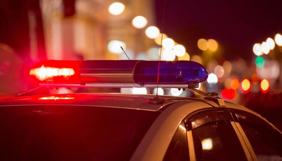  John Rappaport: It Will Take More Than The George Floyd Justice In Policing Act To Fix Our Broken System