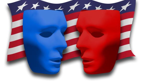 John Hood: We All Win When We Argue