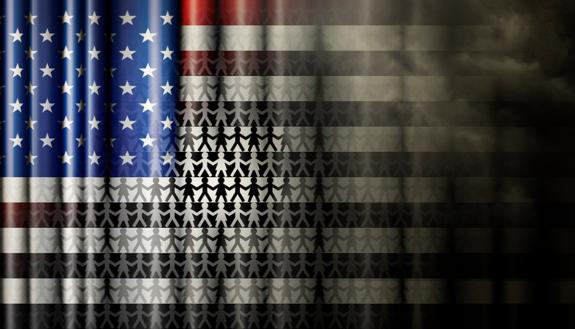 William H. Chafe: Before Reconciliation, We Must Come To Grips With NC’s History On Race