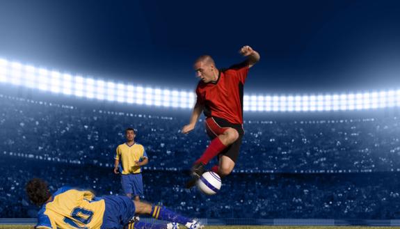 Dr. Peter Ubel: Promoting Exercise Through Gamification