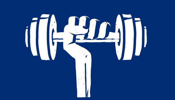 Knowing and developing strengths can help with career planning, work relationships and personal growth