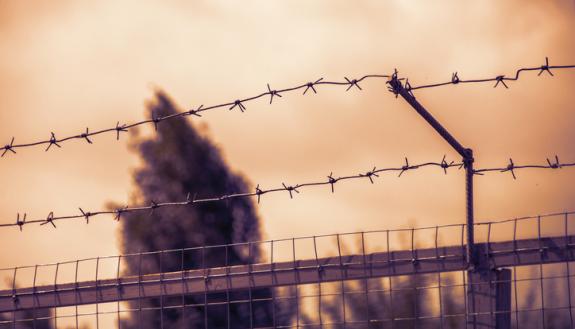James E. Coleman Jr.: Officials Should Shed Light on NC’s Role in Detainee Renditions 