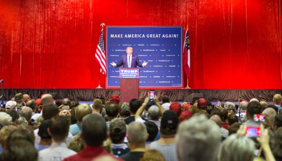 Charles J. Dunlap Jr.: Reasonable People Can Differ on Trump’s Military Justice Actions