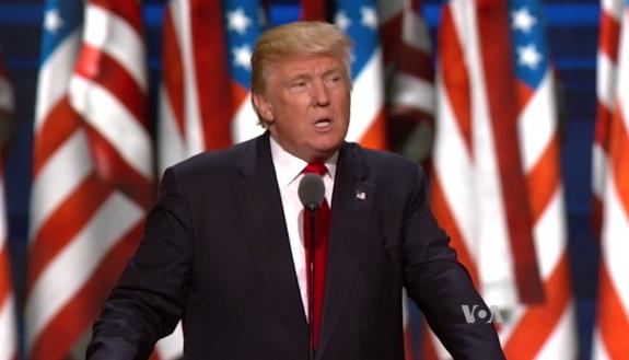 Frank Bruni: The Trump Books Keep Coming