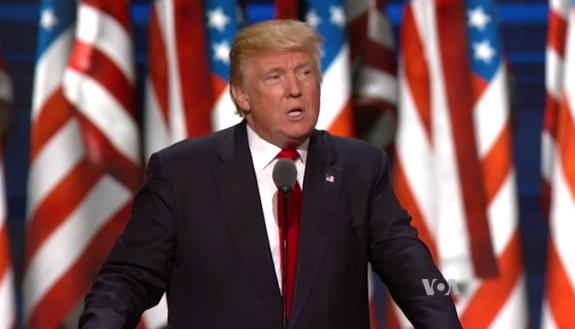 Peter Wehner: The Presidency Deserves Respect -- Even When the President Does Not