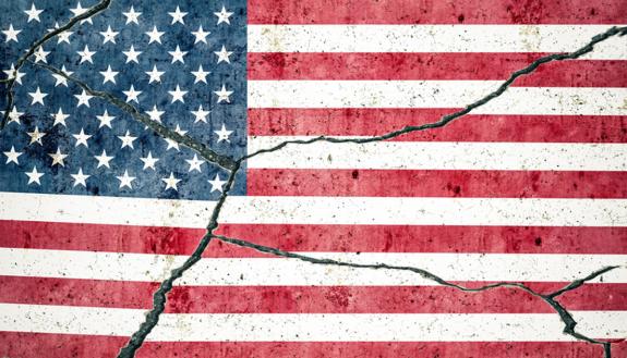 Bruce Jentleson: The United States Needs a Democracy Summit at Home