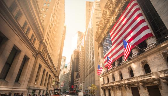 Dirk Philipsen: Private Gain Must No Longer Be Allowed To Elbow Out The Public Good