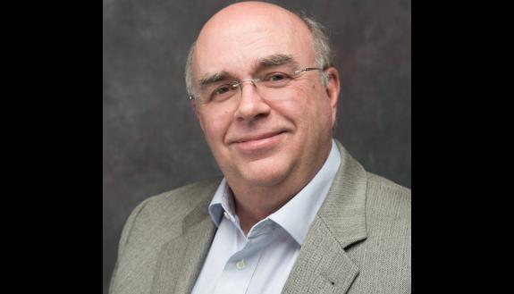 Warren S. Warren, James B. Duke Professor of chemistry, physics, radiology and biomedical engineering, has been awarded the 2020 Laukien Prize. The award recognizes cutting-edge experimental research in nuclear magnetic resonance (NMR) spectroscopy.