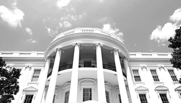Stuart Benjamin: Striking Language from the Trump Administration's Complaint in United States v. John Bolton