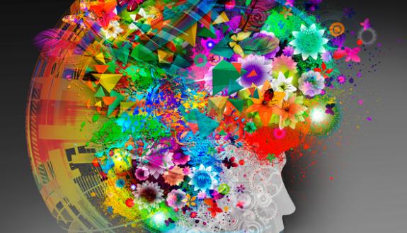 Medicaid Helps Heal The Mentally Ill