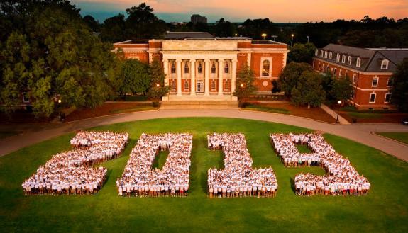 Class of 2019