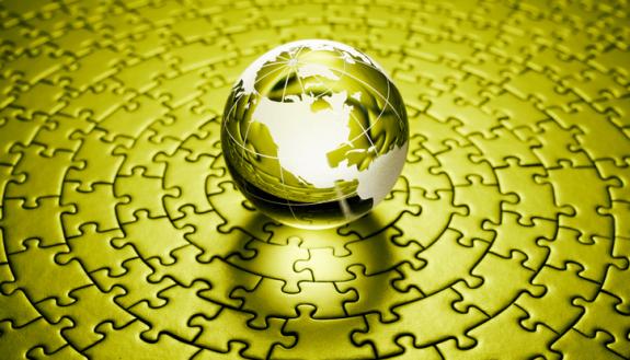 Using Technology, Innovation And Entrepreneurship To Turn The Tide On Climate Change