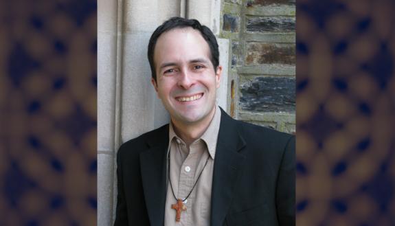 Edgardo Colón-Emeric 