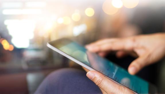 Why We're Crowd-Sourcing Ethical Tech Education