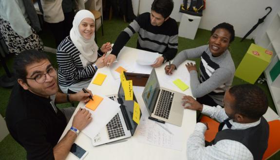https://blog.coursera.org/duke-students-to-support-coursera-for-refugee-learners-in-berlin/