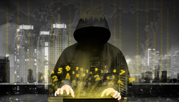Justin Sherman: U.N.’s Russia-Backed Cybercrime Resolution Not Good for Internet Freedom