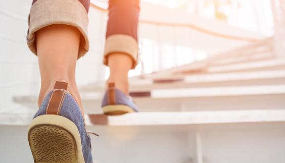 the health benefits of exercise