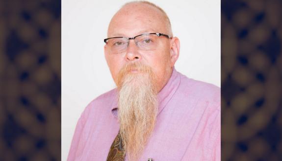 Randy consults with faculty in the Social Sciences on pedagogy, learning, student assessment, and integrating technology into teaching practices.